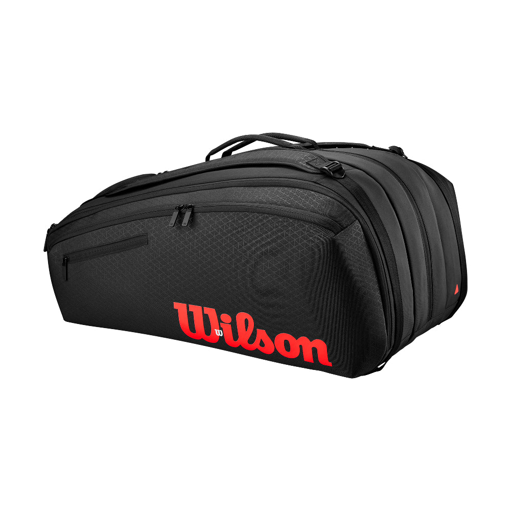 Wilson Tennis Bag 網球包袋