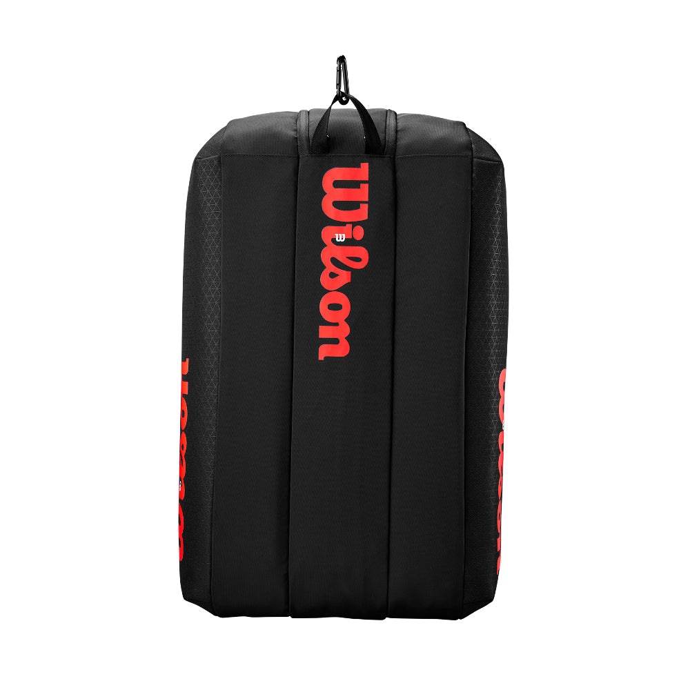 Wilson Tennis Bag 網球包袋