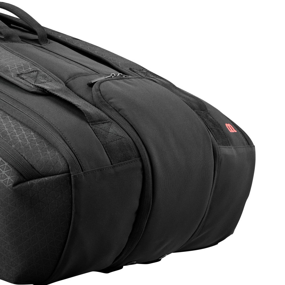 Wilson Tennis Bag 網球包袋