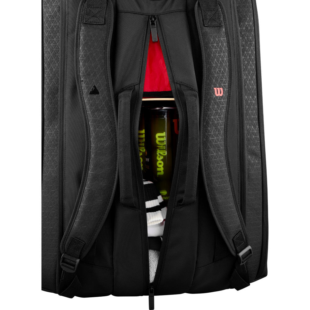 Wilson Tennis Bag 網球包袋