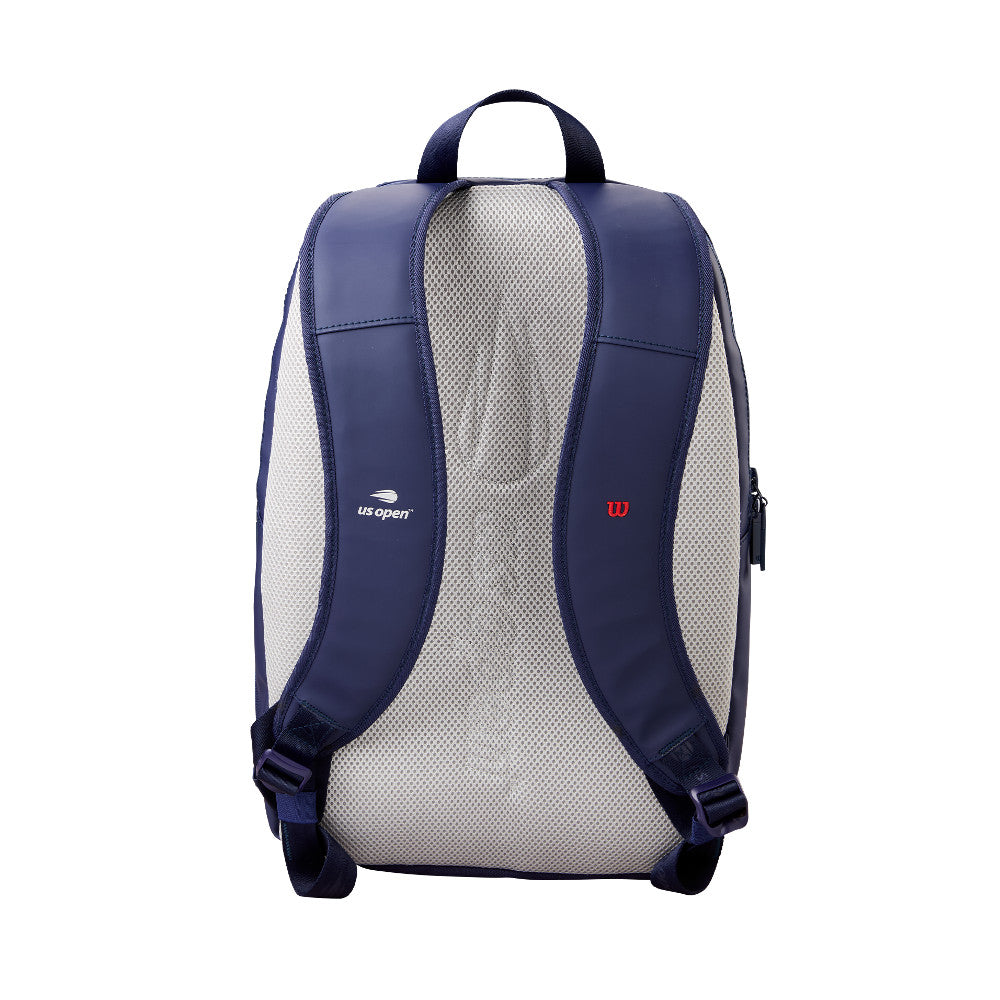Wilson Tennis Bag 網球包袋