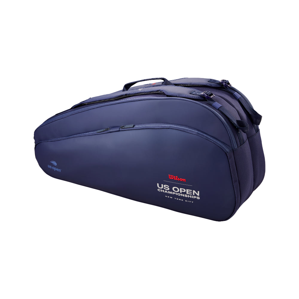 Wilson Tennis Bag 網球包袋