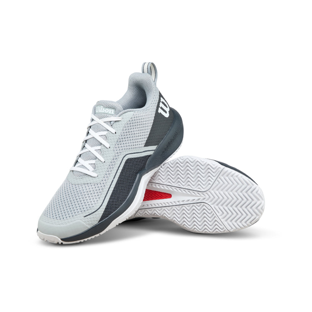 Rush Pro Lite 男款 網球鞋 藍色