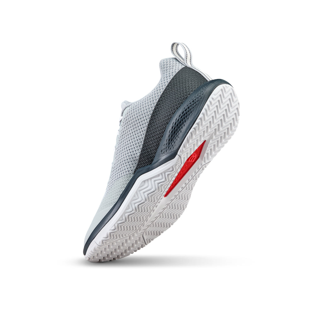 Rush Pro Lite 男款 網球鞋 藍色