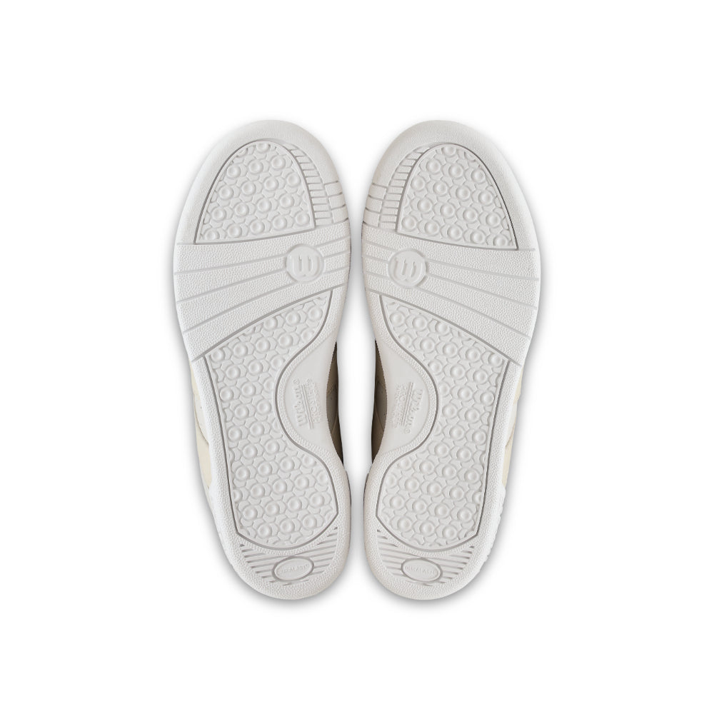 Wilson Pro Staff 87 Se 女款 網球鞋 米色