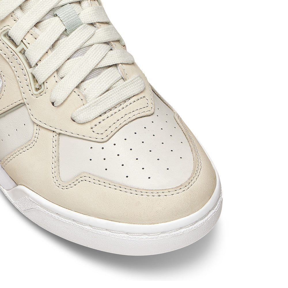 Wilson Pro Staff 87 Se 女款 網球鞋 米色