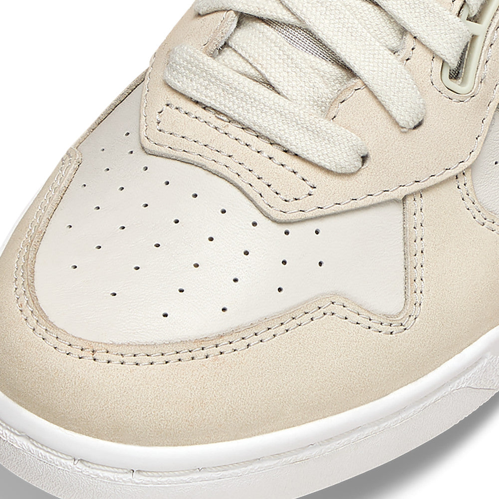 Wilson Pro Staff 87 Se 女款 網球鞋 米色