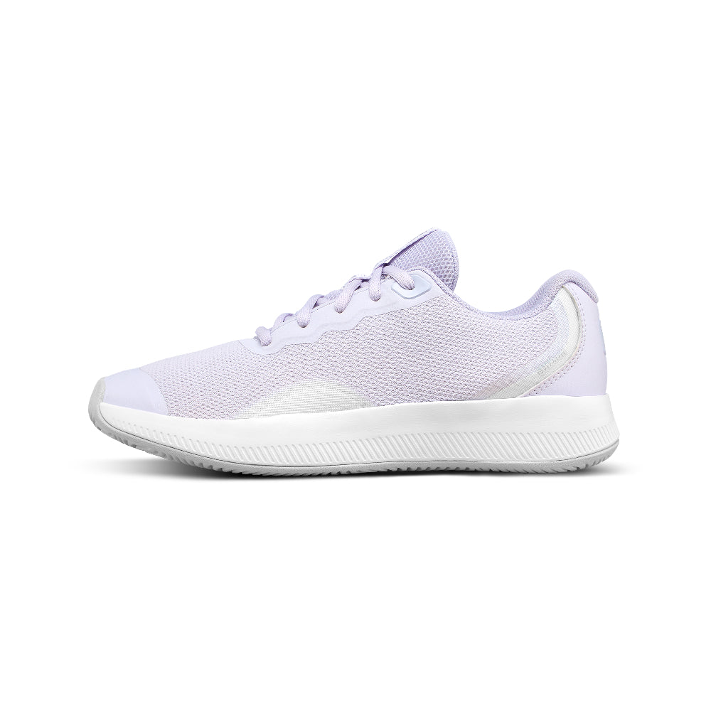 Wilson Intrigue Lite Iw 女款 網球鞋 薰衣草紫