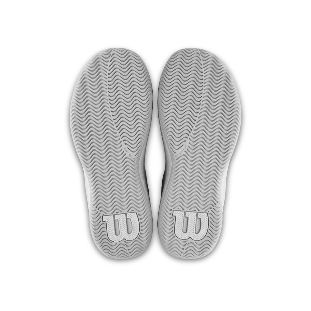 Intrigue Lite Iw 女款 網球鞋 薰衣草紫