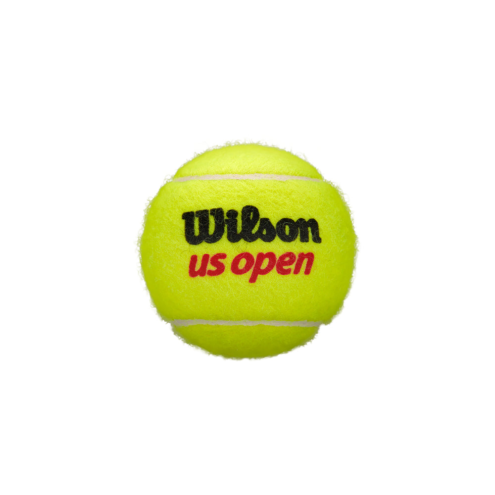Us Open Xd 3 Ball 網球 3入裝