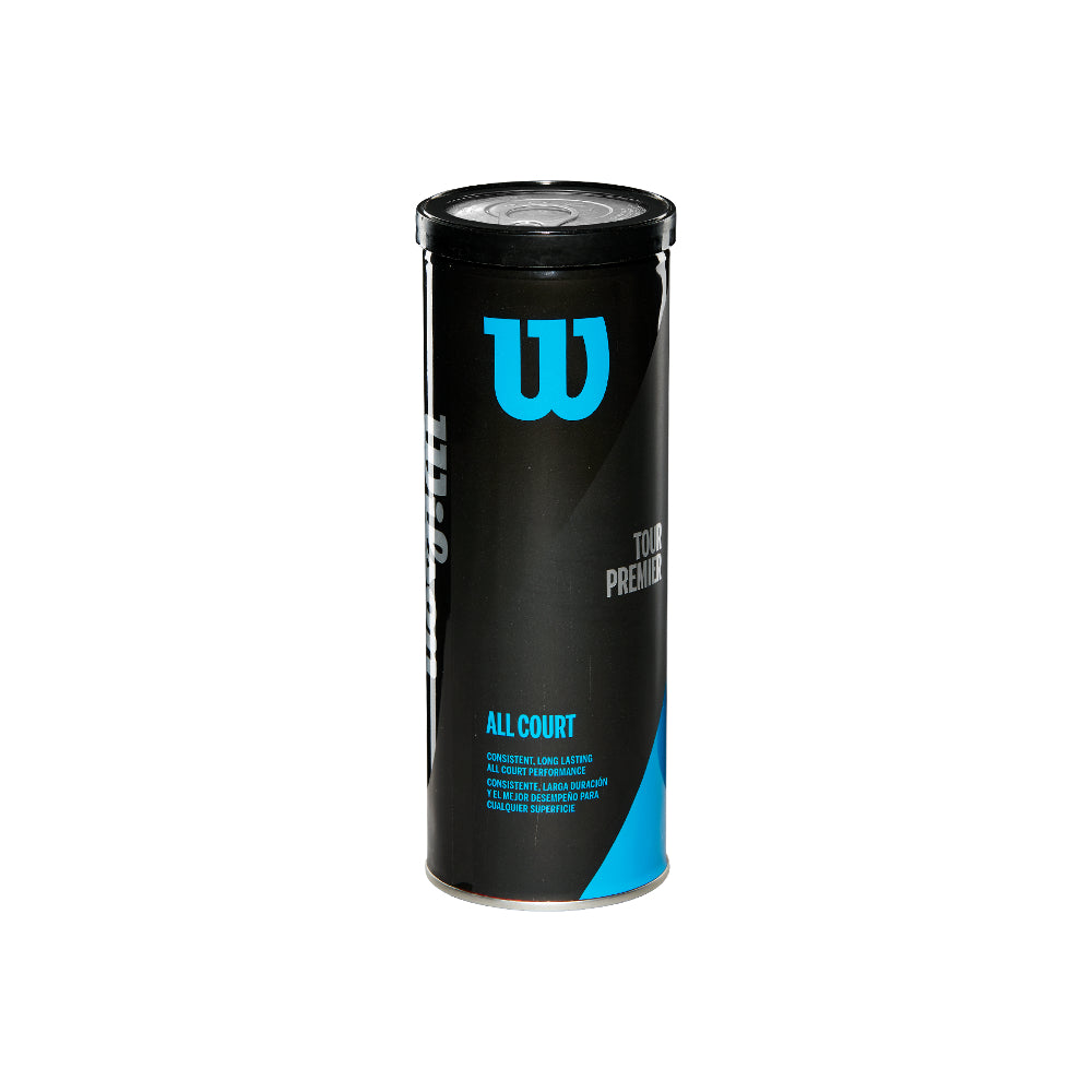 Us Open Xd 3 Ball 網球 3入裝