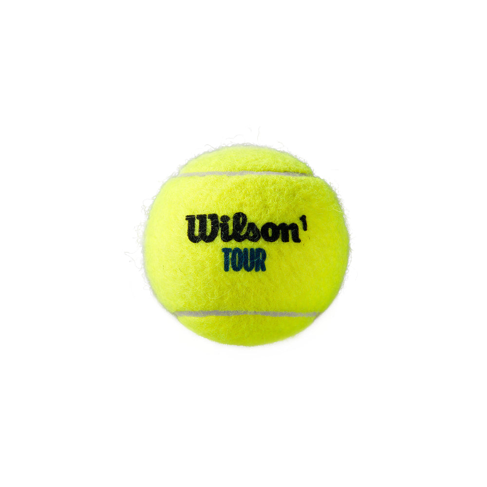 Us Open Xd 3 Ball 網球 3入裝