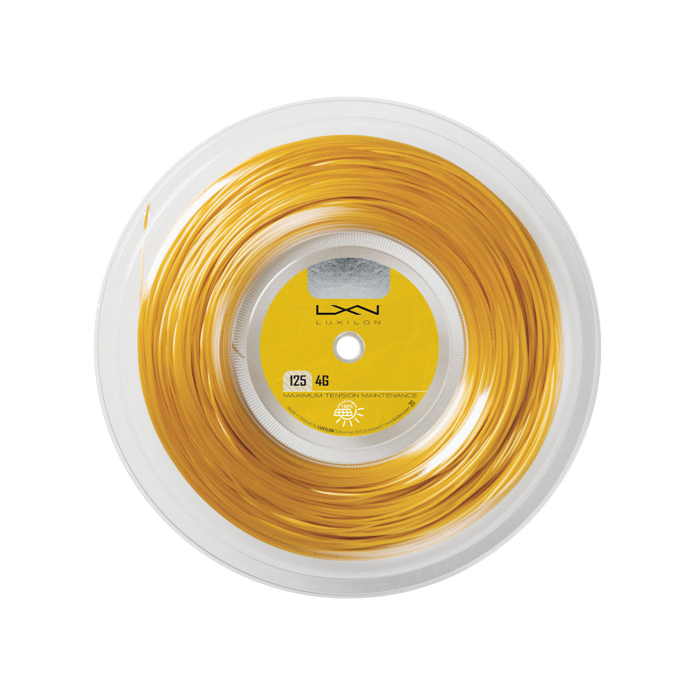Wilson Tennis String 網球線