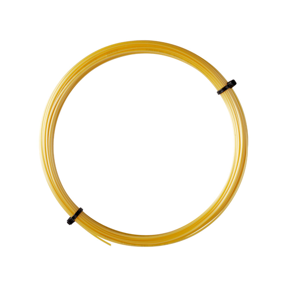 Wilson Tennis String 網球線