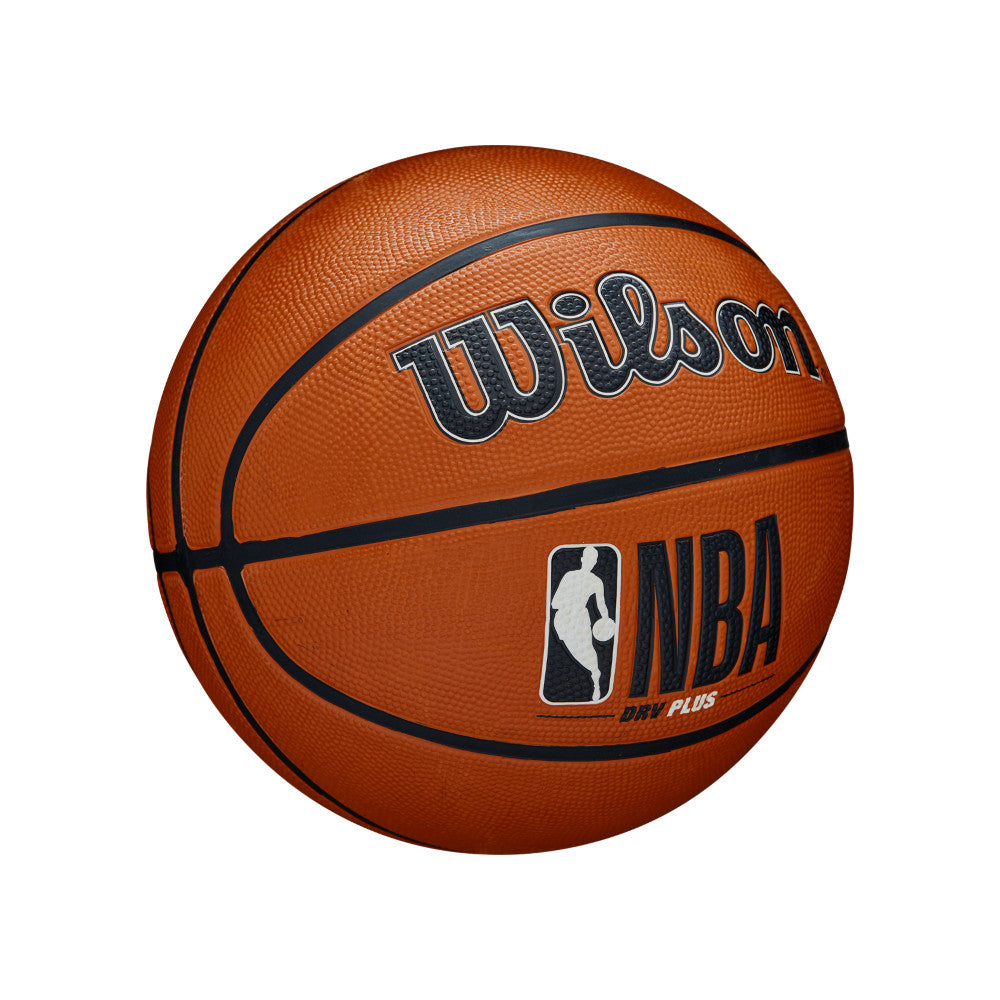 Wilson NBA Drv Plus Bskt 籃球 7號球