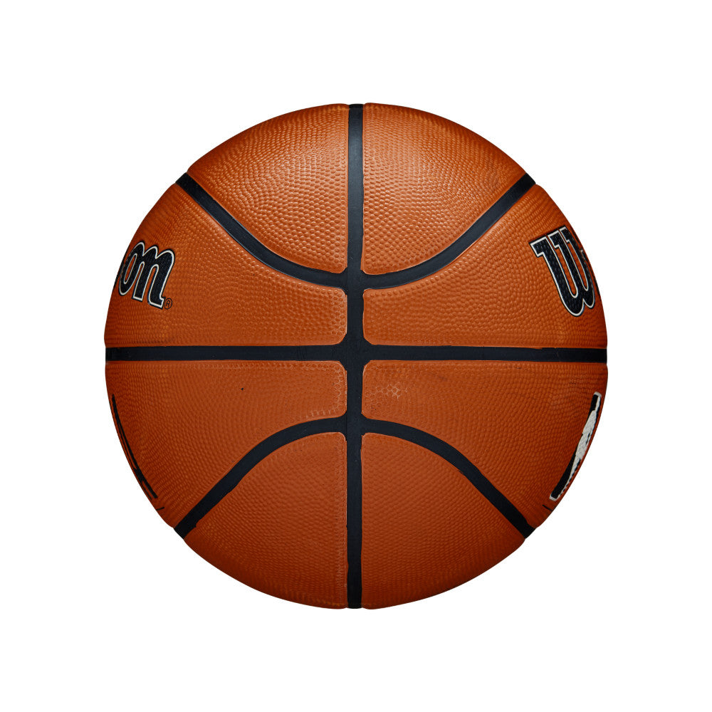Wilson NBA Drv Plus Bskt 籃球 7號球