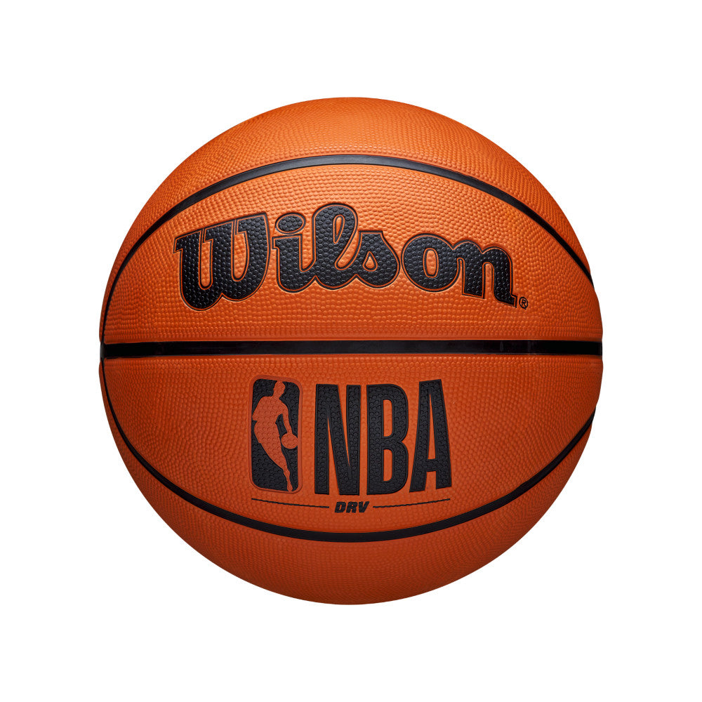 Wilson Basketball 籃球