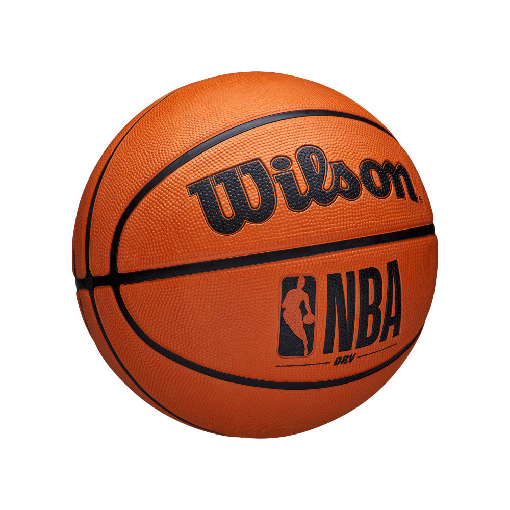 Wilson Basketball 籃球
