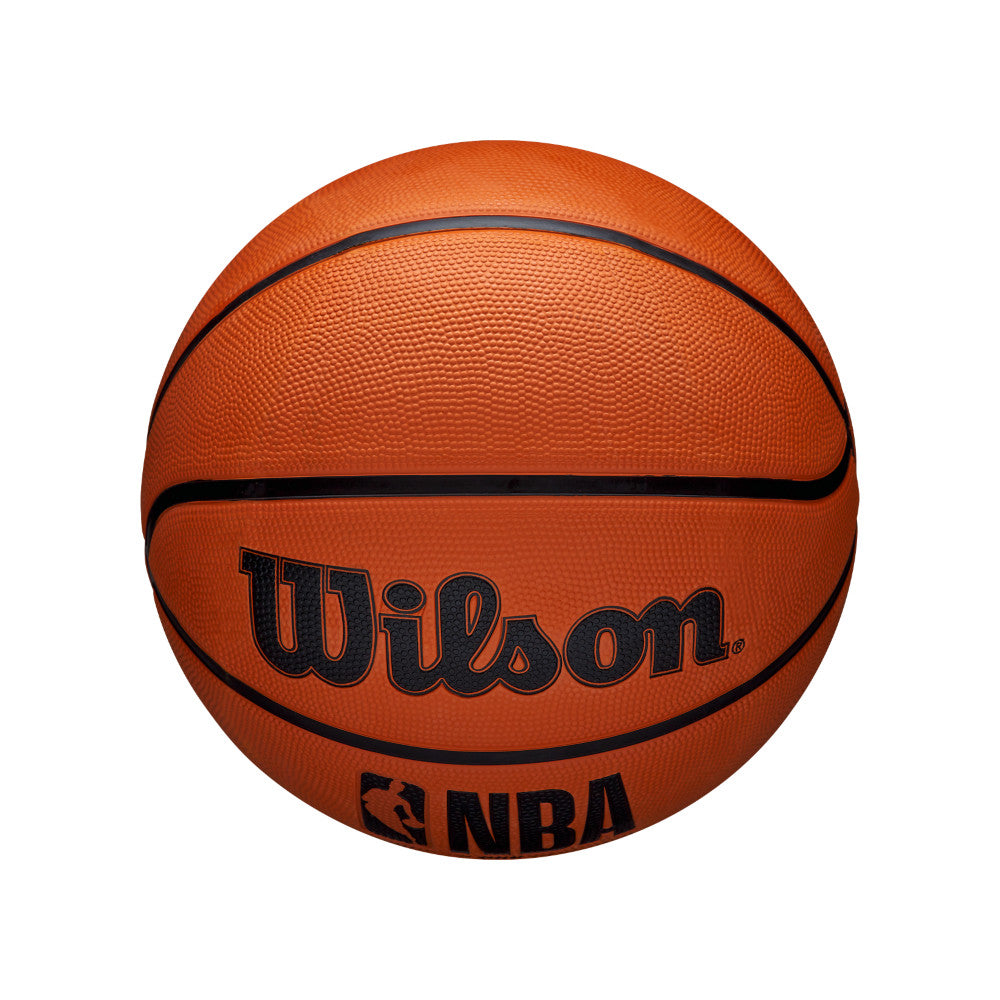 Wilson Basketball 籃球