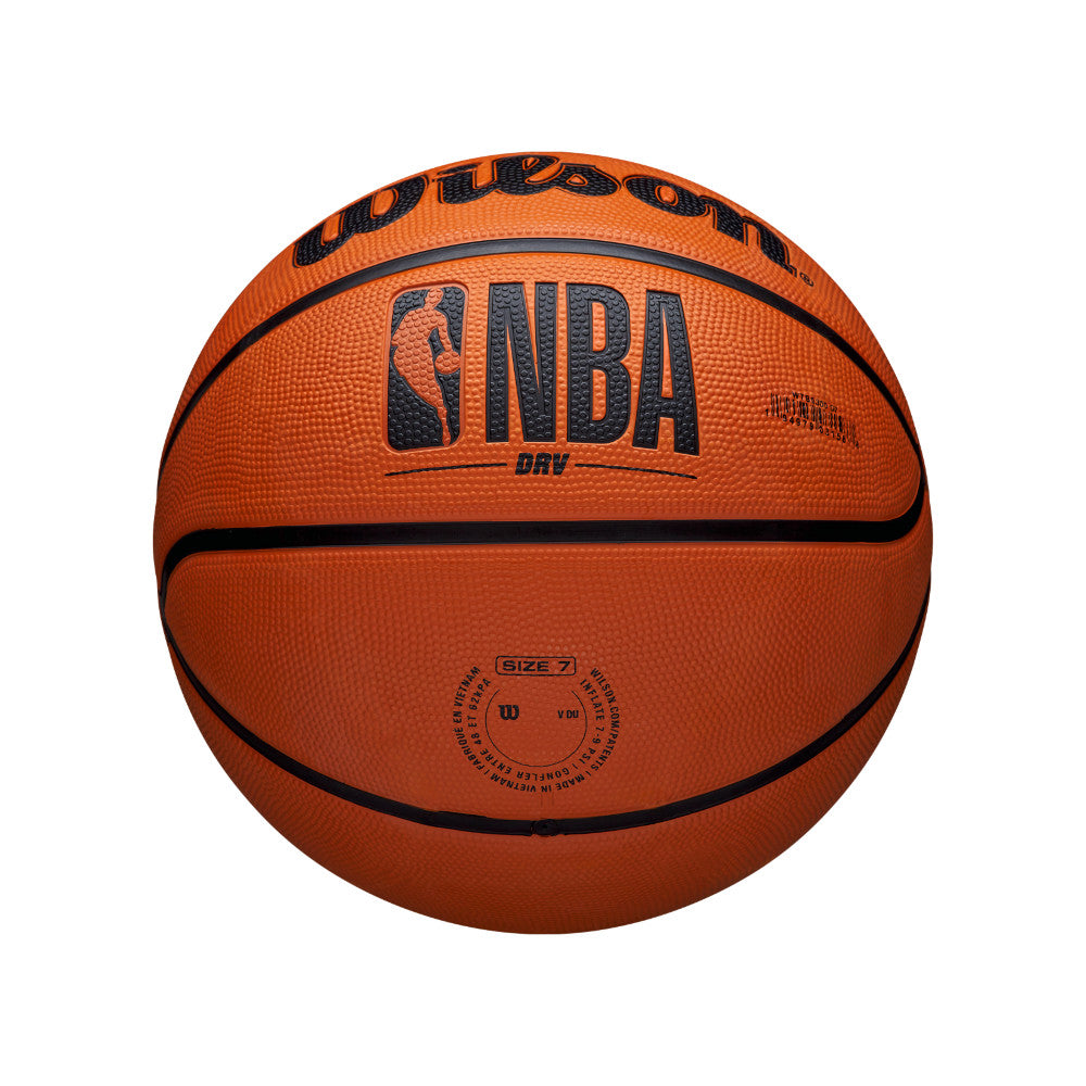Wilson Basketball 籃球