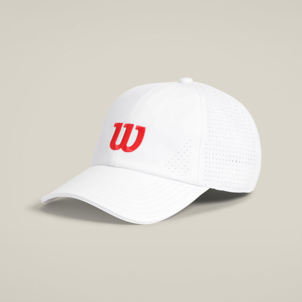 Wilson Cap 帽子