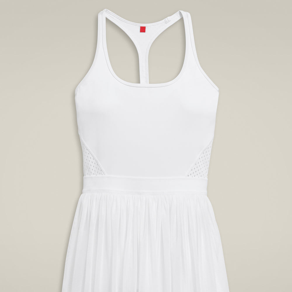 Wilson Woman Apparel Clothing 女款 服飾