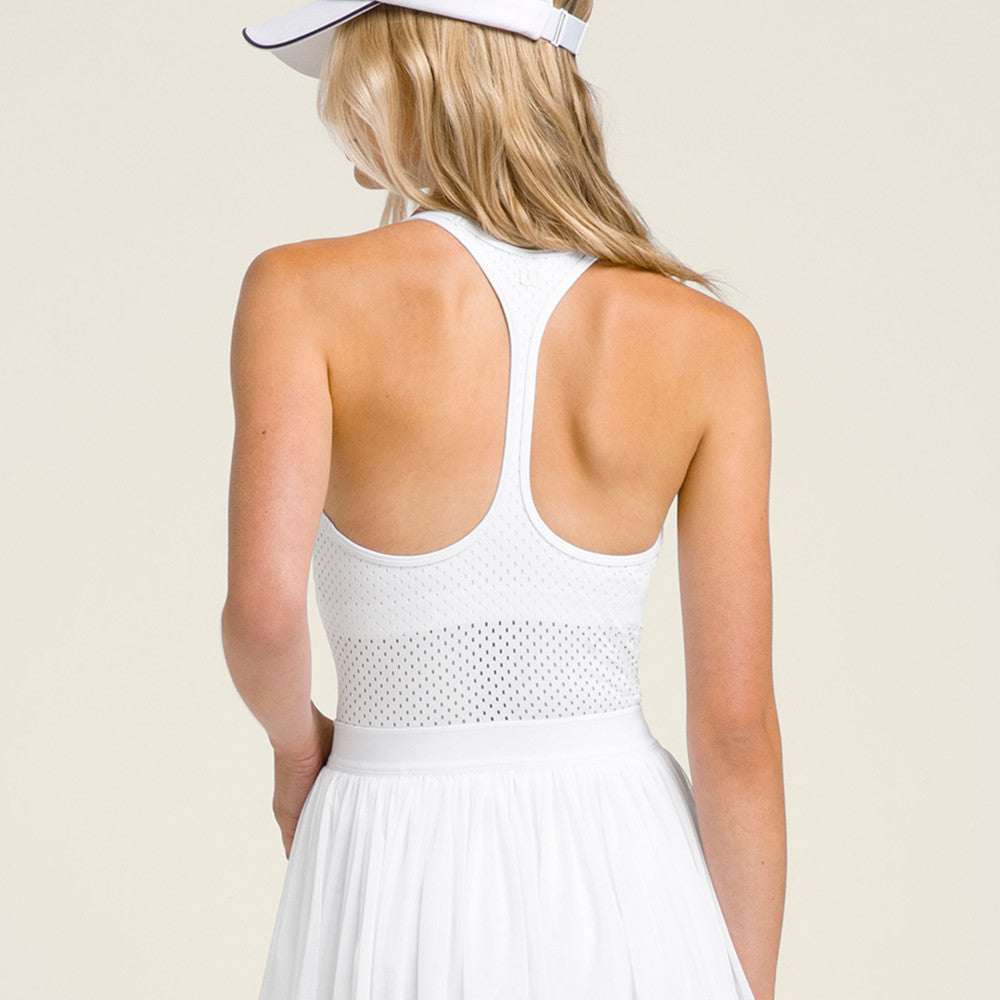 Wilson Woman Apparel Clothing 女款 服飾