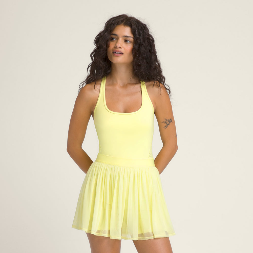 Wilson Woman Apparel Clothing 女款 服飾