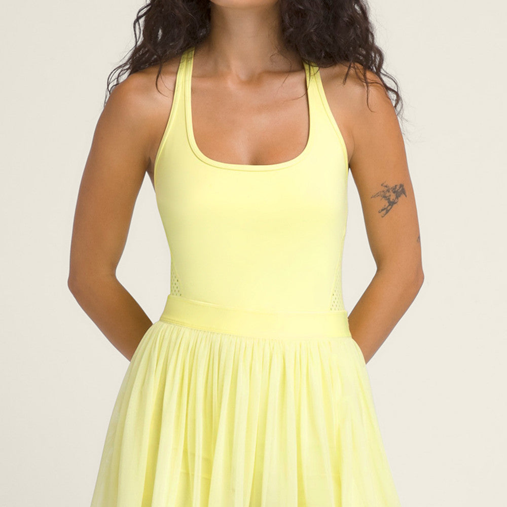 Wilson Woman Apparel Clothing 女款 服飾