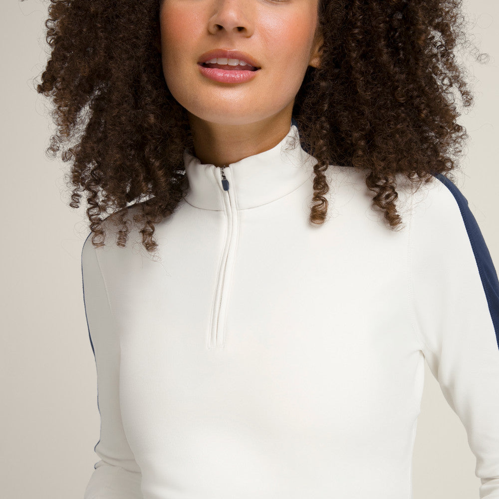 Wilson Woman Apparel Clothing 女款 服飾