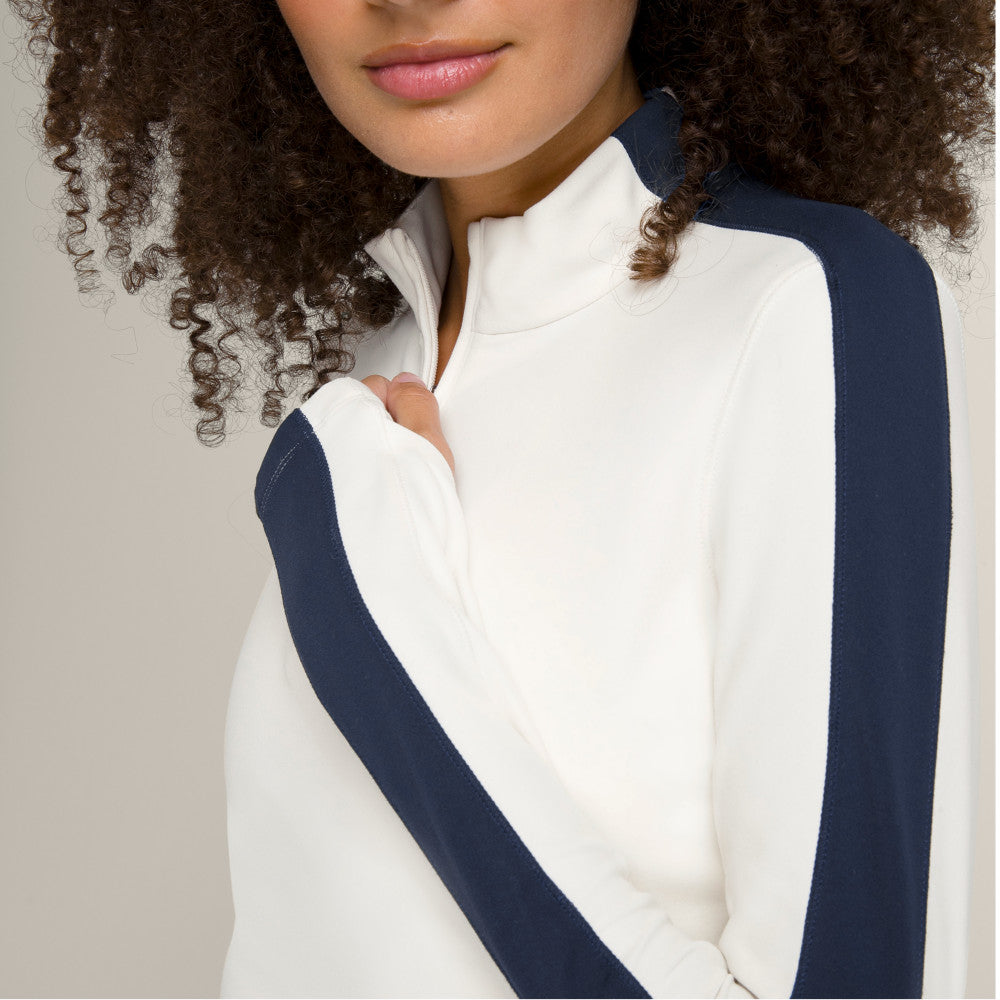 Wilson Woman Apparel Clothing 女款 服飾