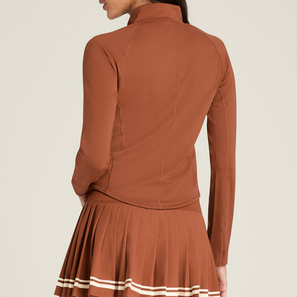 Wilson Woman Apparel Clothing 女款 服飾