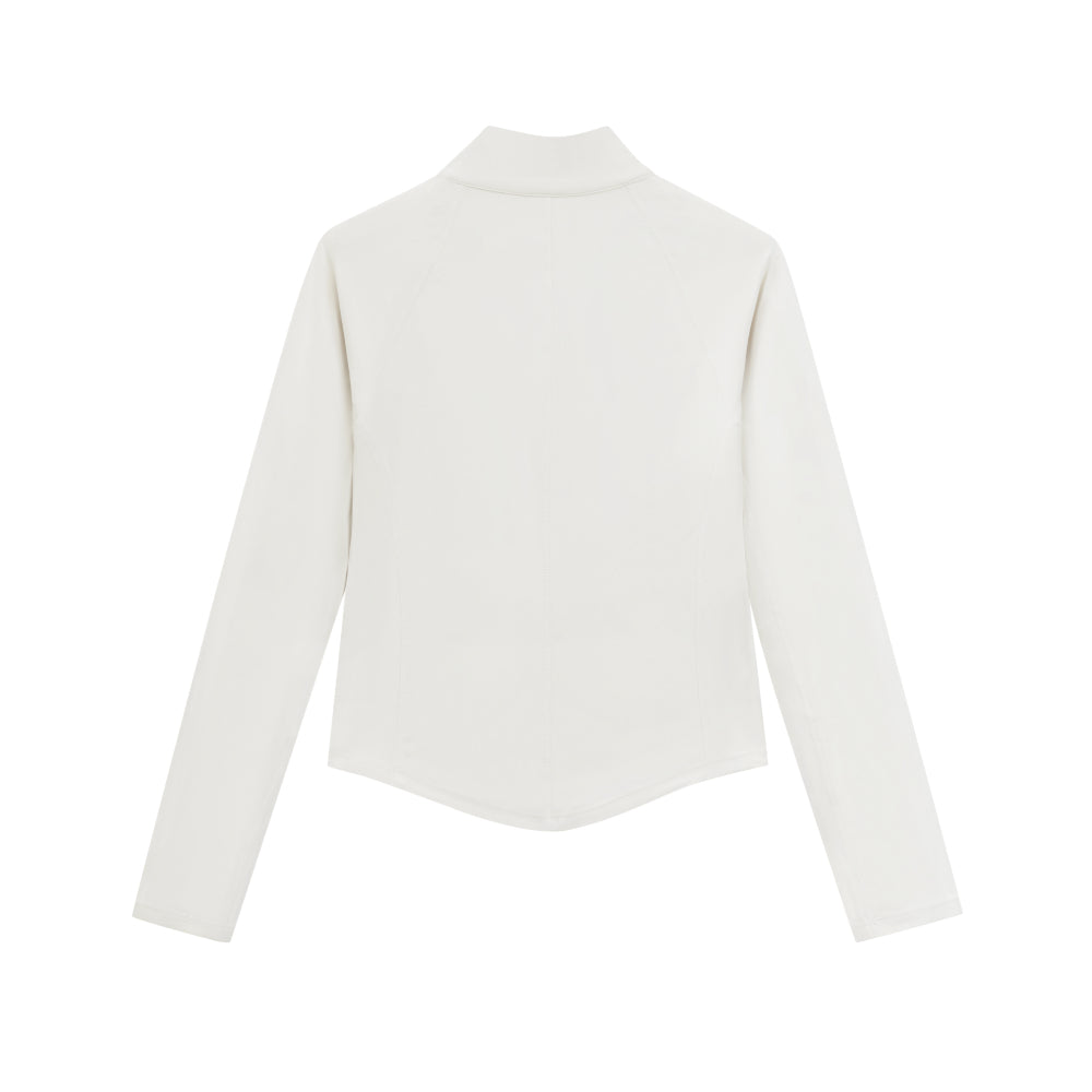 Wilson Woman Apparel Clothing 女款 服飾