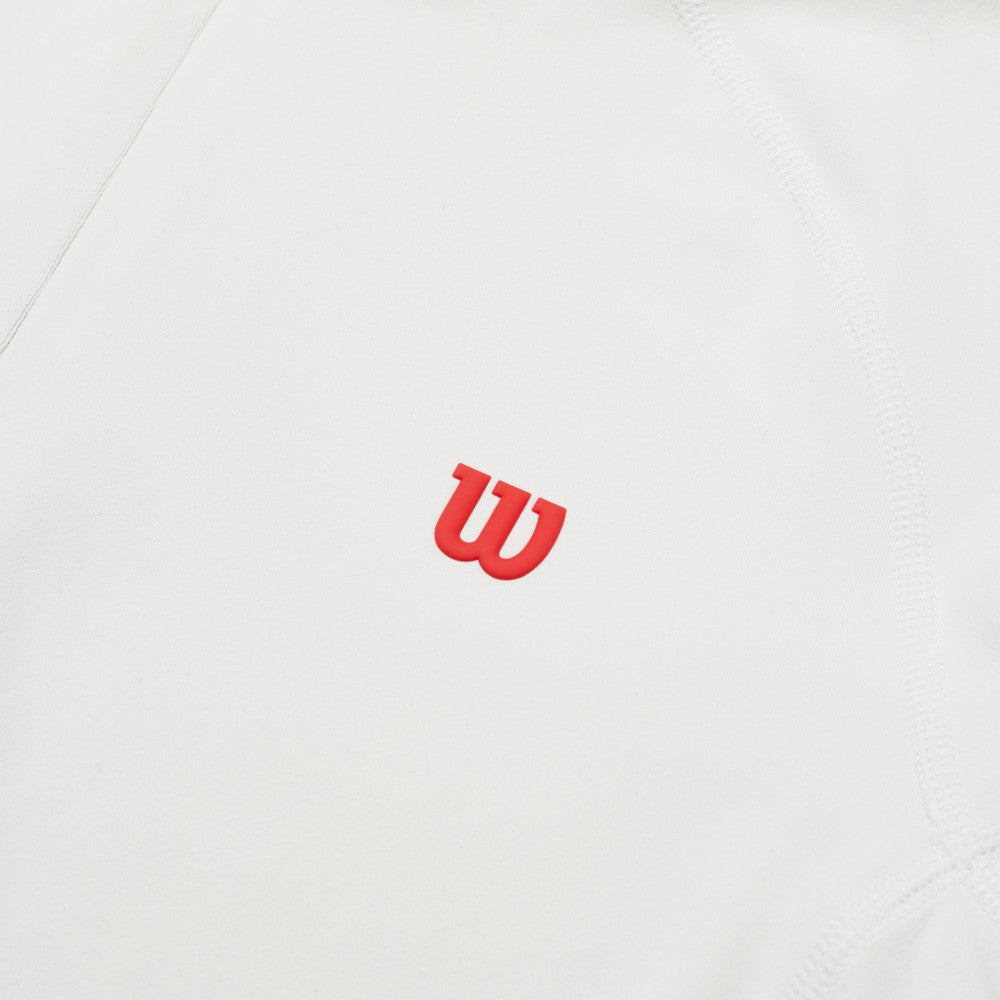 Wilson Woman Apparel Clothing 女款 服飾