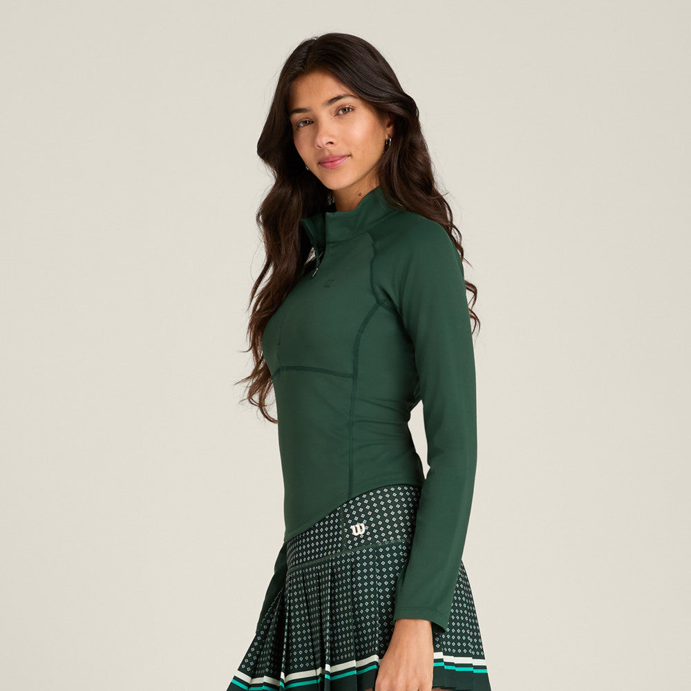 Wilson Woman Apparel Clothing 女款 服飾