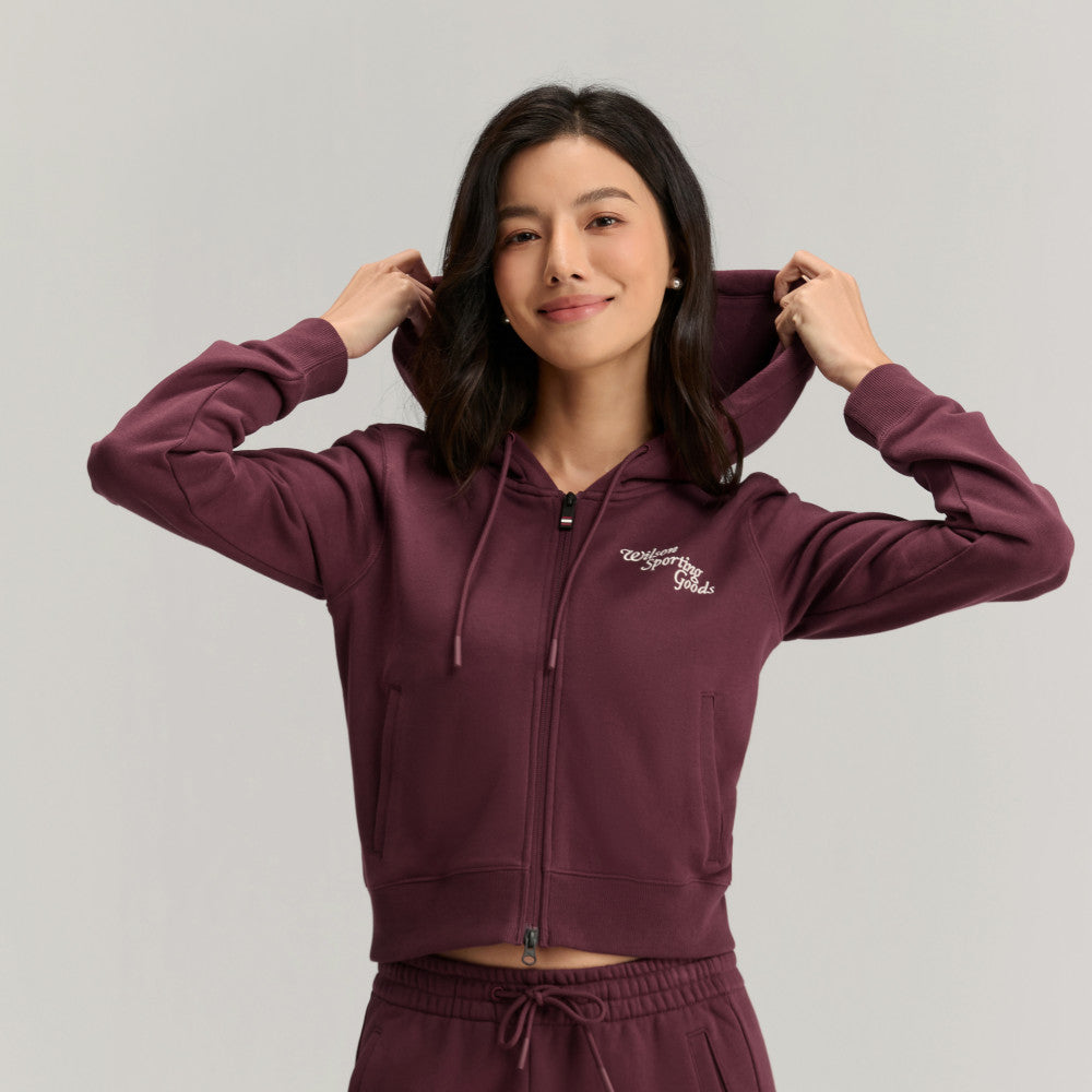 Wilson Woman Apparel Clothing 女款 服飾