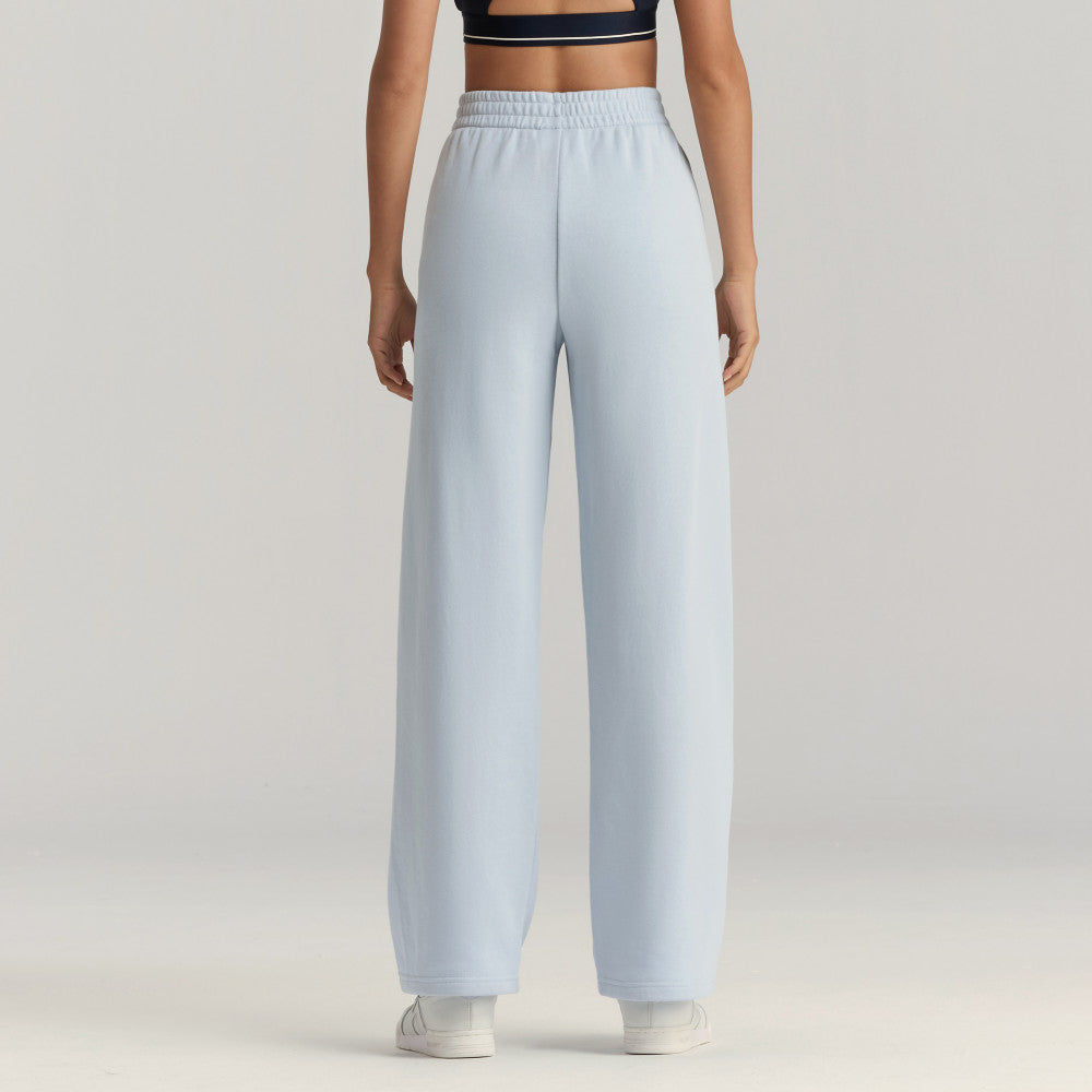 Wilson Woman Apparel Clothing 女款 服飾