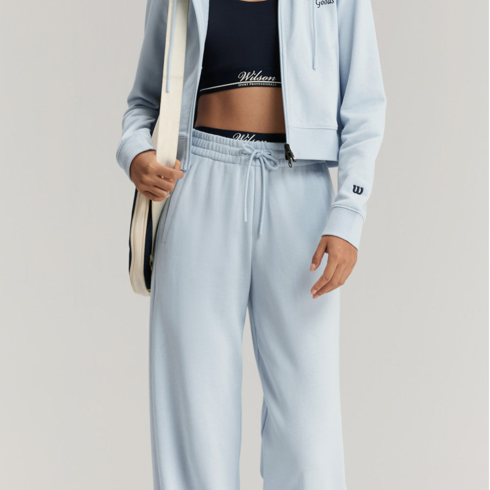 Wilson Woman Apparel Clothing 女款 服飾