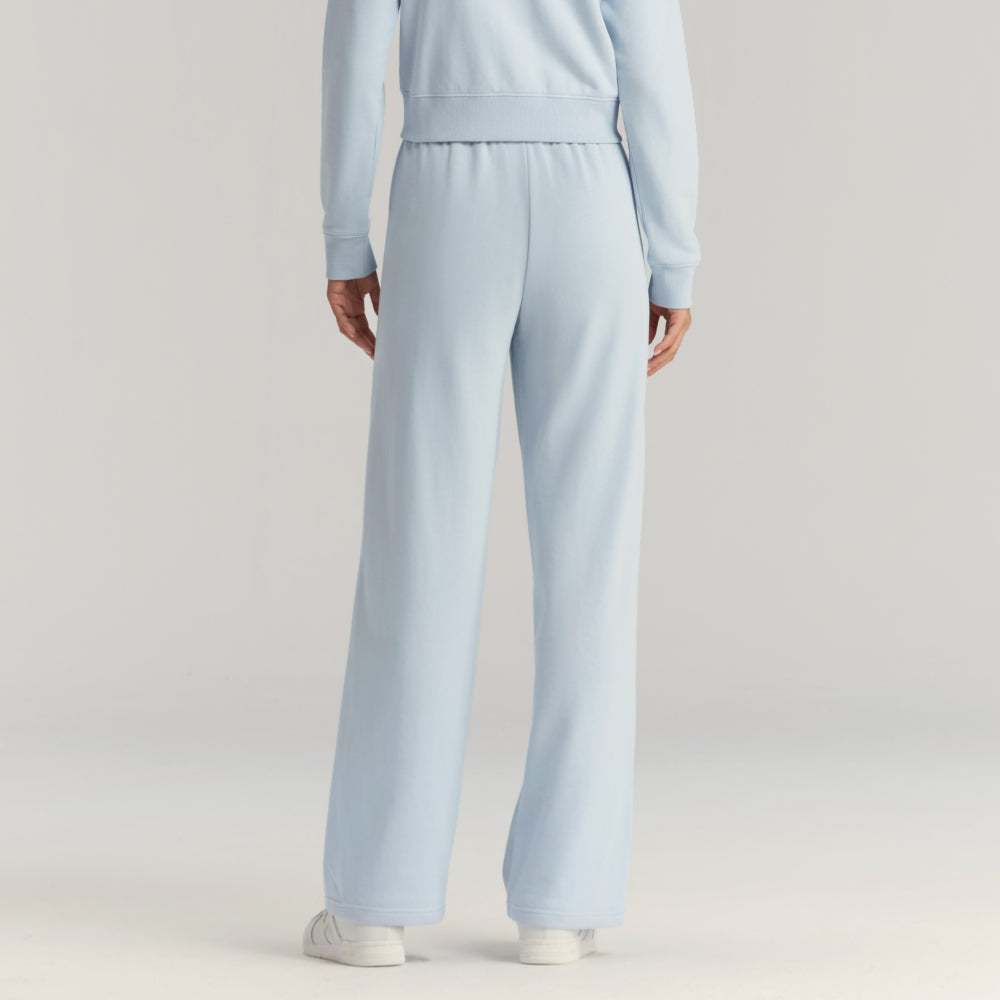 Wilson Woman Apparel Clothing 女款 服飾