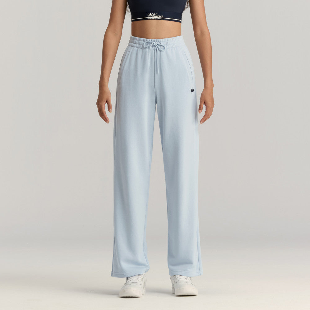 Wilson Woman Apparel Clothing 女款 服飾