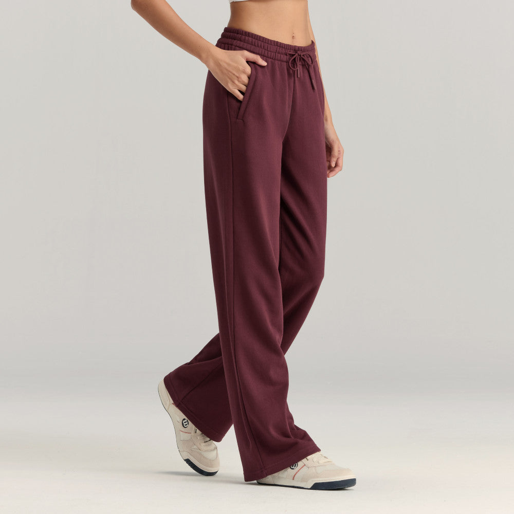 Wilson Woman Apparel Clothing 女款 服飾