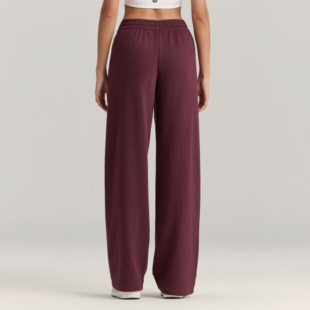 Wilson Woman Apparel Clothing 女款 服飾