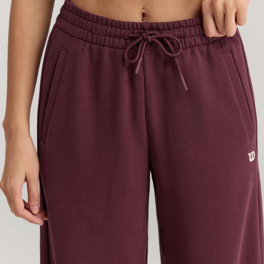 Wilson Woman Apparel Clothing 女款 服飾