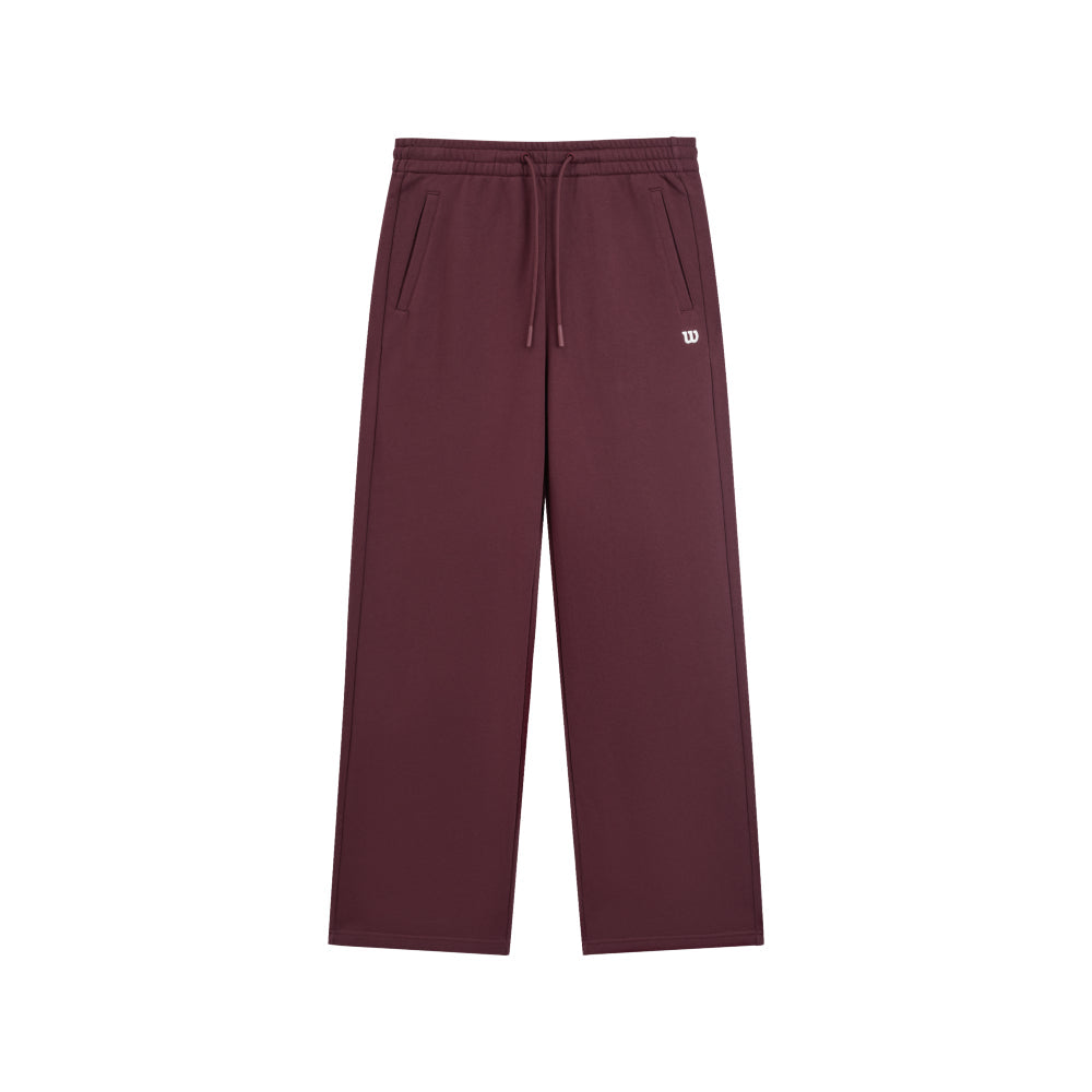 Wilson Woman Apparel Clothing 女款 服飾