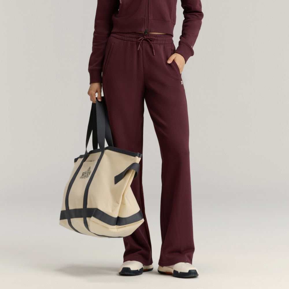 Wilson Woman Apparel Clothing 女款 服飾