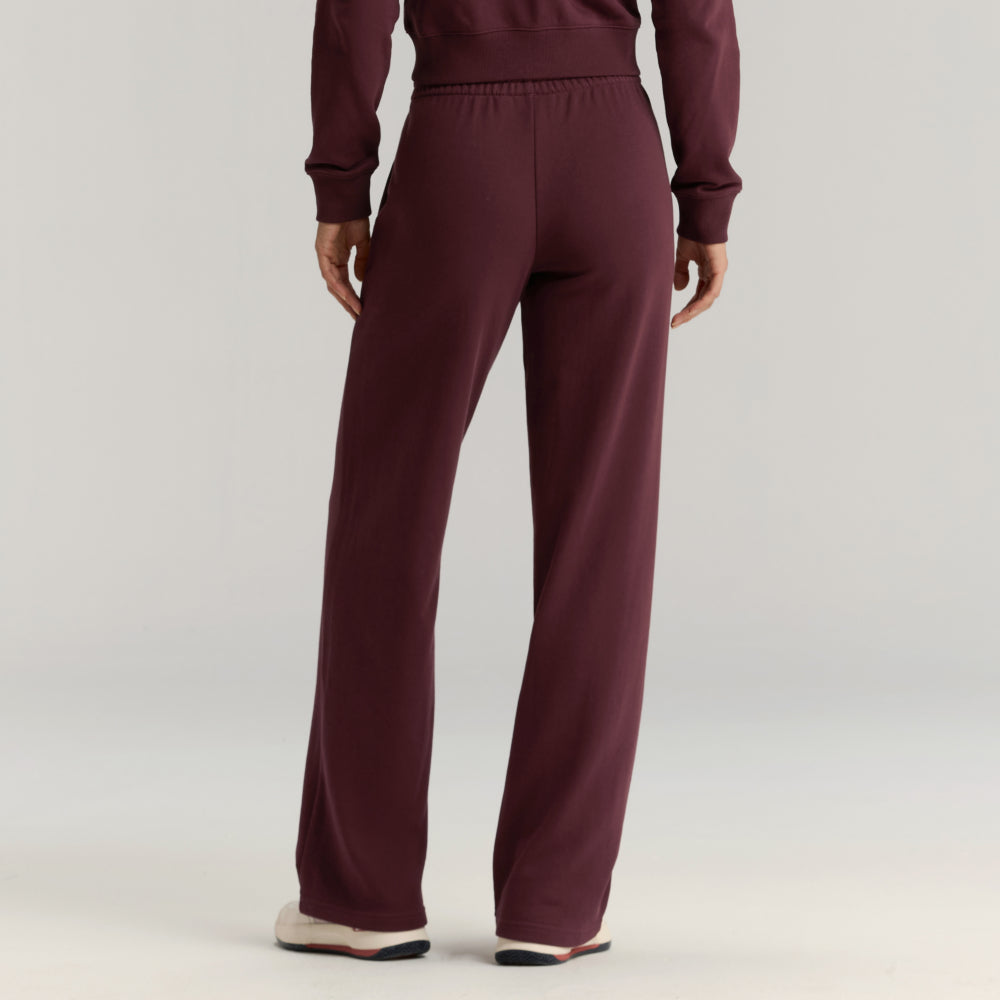 Wilson Woman Apparel Clothing 女款 服飾