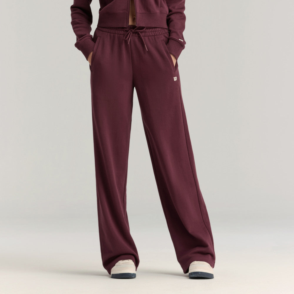 Wilson Woman Apparel Clothing 女款 服飾