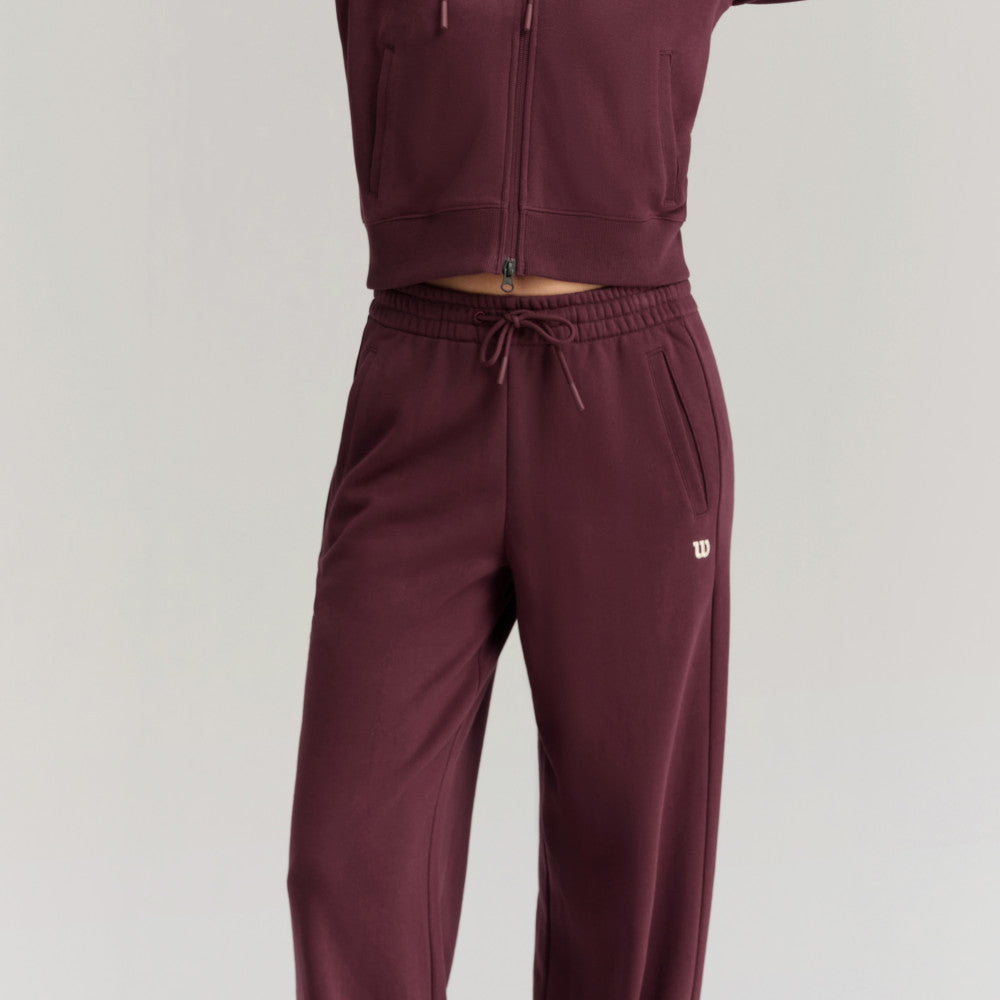 Wilson Woman Apparel Clothing 女款 服飾