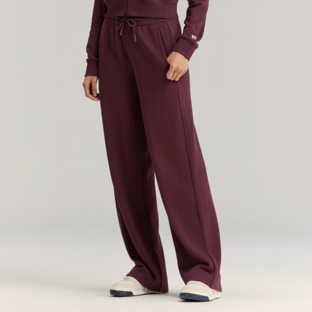 Wilson Woman Apparel Clothing 女款 服飾