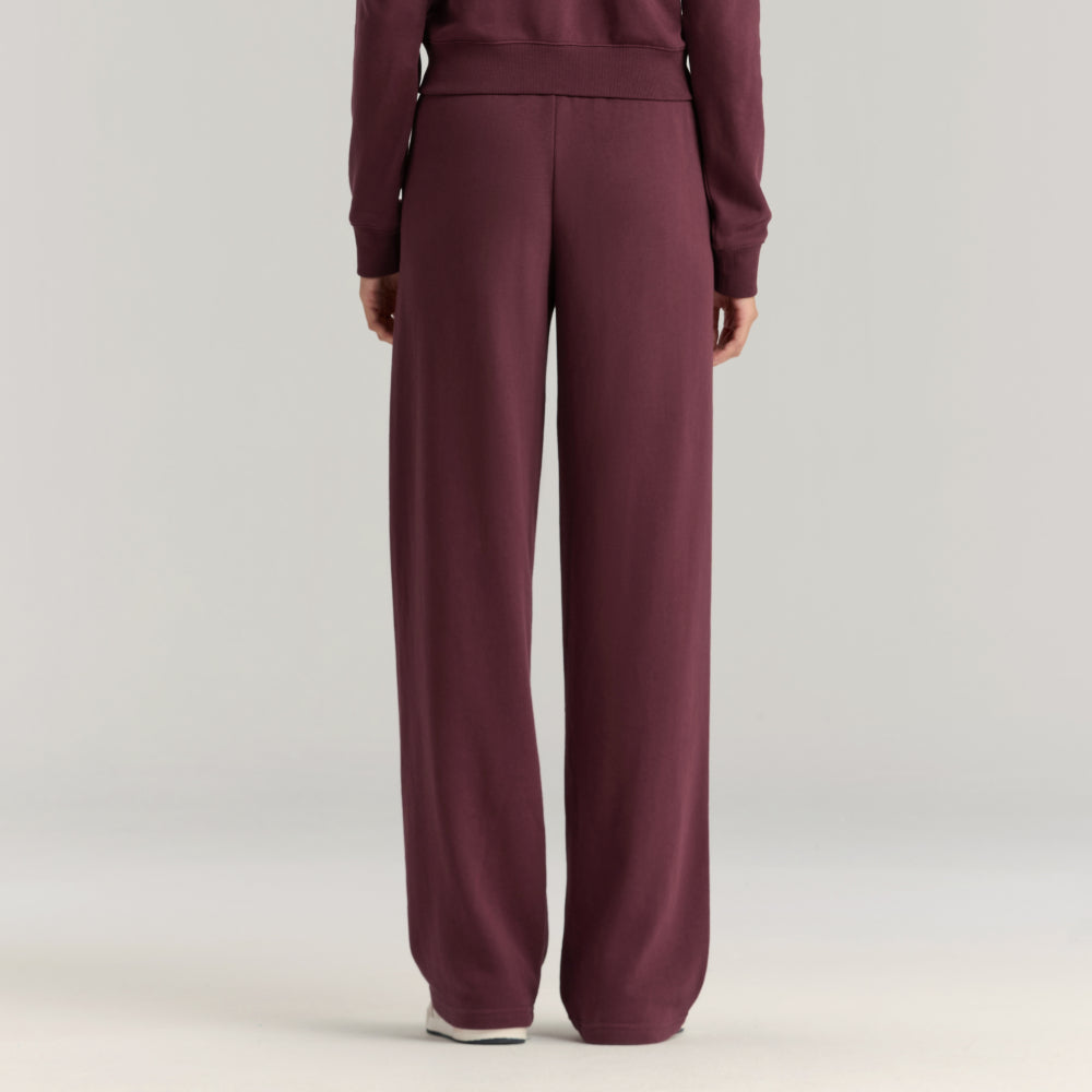 Wilson Woman Apparel Clothing 女款 服飾